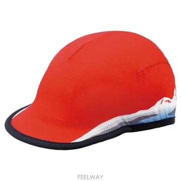 | Other Brand | mont �� ZEO LINE Cool Mesh Cycle Cap Summit 1130454RD TP57819mont �� ZEO LINE Cool Mesh Cycle Cap Summit 1130454RD 