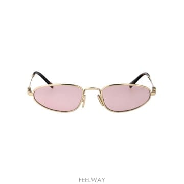 Miu Miu �̿�̿� ���۶� 0MUA52SZVN4I0 TP578805832�̿�̿� ���۶� 0MUA52SZVN4I0 TP578805832