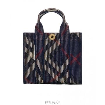 Burberry 25SS Burberry ���� ���� 81032921 TP57810473625SS Burberry ���� ���� 81032921 TP578104736