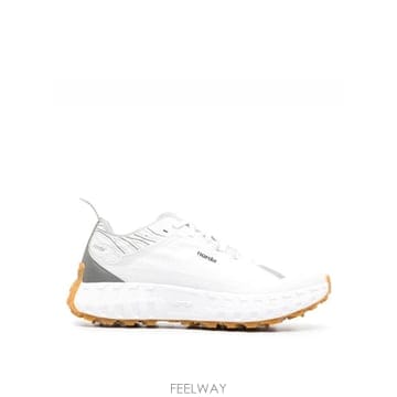 | Other Brand | 26SS NORDA ���̽� ups 001 Dyneema NR001AWWHGUM TP57890949326SS NORDA ���̽� ups 001 Dyneema NR001AWWHGUM TP57890