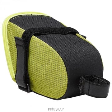 | Other Brand | VAUDE Bicycle �Ǽ����� 5103738BRIGHTGREEN TP575739953VAUDE Bicycle �Ǽ����� 5103738BRIGHTGREEN TP575739953