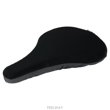 | Other Brand | mont �� ����Ʈ Saddle Cover ���̵� 1130661BK TP579375358mont �� ����Ʈ Saddle Cover ���̵� 1130661BK TP5793753