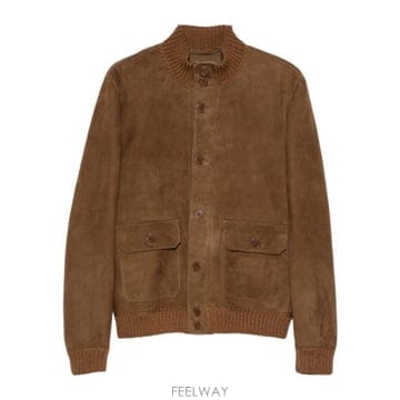 | Other Brand | 26FW ����䷹����� ���� ���� 51685UCAMEL TP58119740326FW ����䷹����� ���� ���� 51685UCAMEL TP581197403
