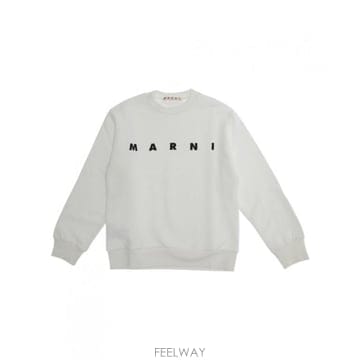 Marni Marni ������ ��Ʈ ������ M01612M00V0MS340U0M100 TP579431602Marni ������ ��Ʈ ������ M01612M00V0MS340U0M100 TP5794