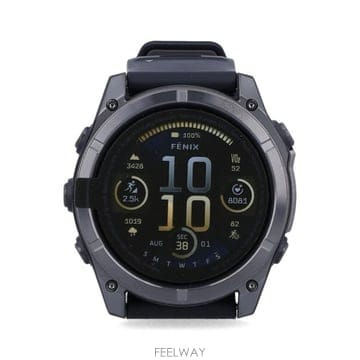 | Other Brand | 26SS GARMIN Garmin fenix 8   51 mm AMOLED GPS Smartwatch 26P26SS GARMIN Garmin fenix 8   51 mm AMOLED GPS Smartwat