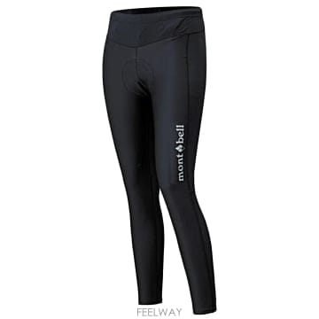 | Other Brand | mont �� Cycle Tights ���� 1130466BK TP578194433mont �� Cycle Tights ���� 1130466BK TP578194433