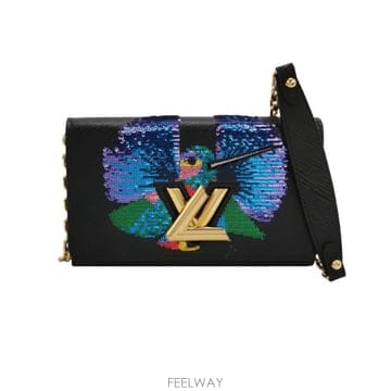 Louis Vuitton LOUIS VUITTON Ʈ����Ʈ ī�� ��Ų 202607142043 TP581111067LOUIS VUITTON Ʈ����Ʈ ī�� ��Ų 202607142043 TP581111