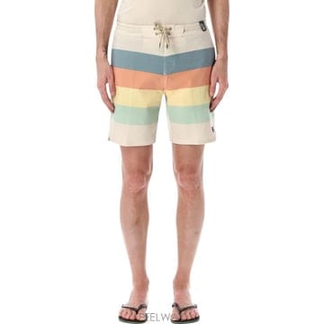 | Other Brand | 26SS Billabong 73 LT EBYBS00124TGW1 TP57880583126SS Billabong 73 LT EBYBS00124TGW1 TP578805831