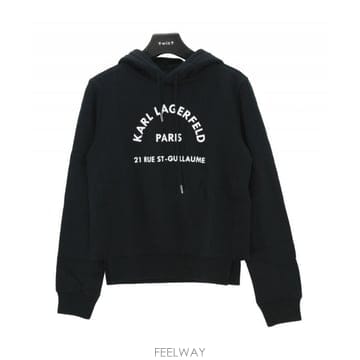 Karl Lagerfeld 19FW Į �����Ʈ ���� ������ 96KW1825999 TP57879931719FW Į �����Ʈ ���� ������ 96KW1825999 TP578799317