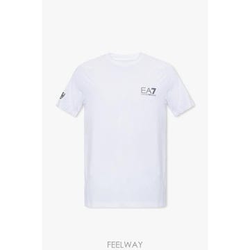Armani 26SS E A 7 T ���� with �ΰ� 8NPT22PJEMZ1100 TP57924221726SS E A 7 T ���� with �ΰ� 8NPT22PJEMZ1100 TP57924221