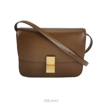 CELINE Celine Ŭ���� �ڽ� MM ī�� ��Ų 202607144226 TP581111066Celine Ŭ���� �ڽ� MM ī�� ��Ų 202607144226 TP5811110