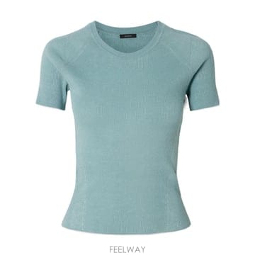 Joseph 26SS JOSEPH ���� T ���� JF0097680334 TP57746734826SS JOSEPH ���� T ���� JF0097680334 TP577467348