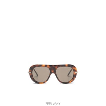 Loewe 26SS Loewe ���� LW40186I52E TP57398128726SS Loewe ���� LW40186I52E TP573981287