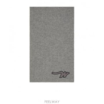 Max Mara 25FW �������� ���� ��ī�� 5746035506011 TP57839626325FW �������� ���� ��ī�� 5746035506011 TP578396263