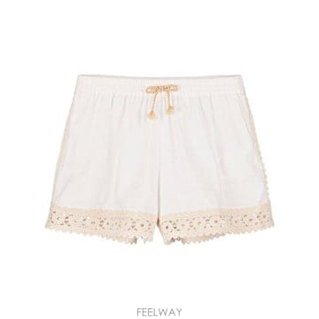 Zimmermann 25SS ���Ӹ� ���� ���� 1306ARS251IVO TP57750163325SS ���Ӹ� ���� ���� 1306ARS251IVO TP577501633