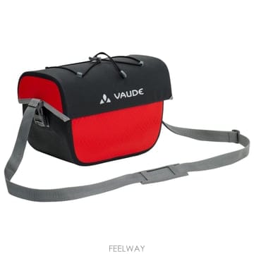 | Other Brand | VAUDE Bicycle �Ǽ����� 5104829RED TP575739950VAUDE Bicycle �Ǽ����� 5104829RED TP575739950