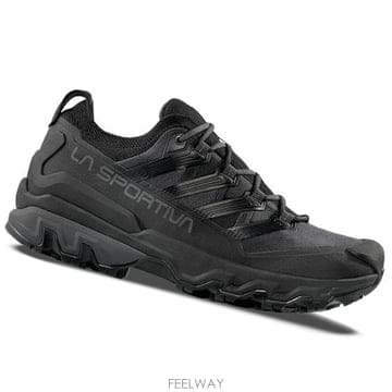 | Other Brand | ������Ƽ�� SCARPE UOMO ULTRA RAPTOR III GTX ZFHS108K00K00NERO TP������Ƽ�� SCARPE UOMO ULTRA RAPTOR III GTX ZFHS108K