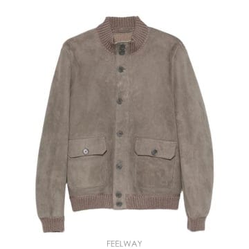 | Other Brand | 26FW ����䷹����� ���� ���� 51685USTONE TP58119740226FW ����䷹����� ���� ���� 51685USTONE TP581197402