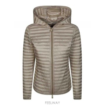 | Other Brand | 26SS ���̺���� Alexa D33620WIRIS2240003 TP57943160126SS ���̺���� Alexa D33620WIRIS2240003 TP579431601