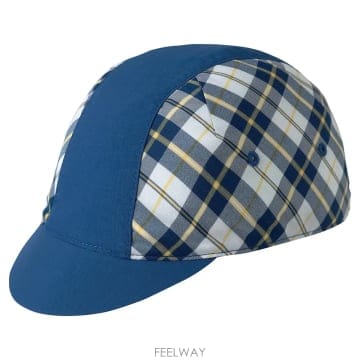 | Other Brand | mont �� Wickron Light Cycle Cap 1130492PRB TP578194432mont �� Wickron Light Cycle Cap 1130492PRB TP578194432