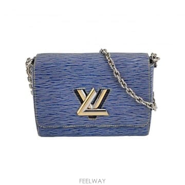 Louis Vuitton LOUIS VUITTON Ʈ����Ʈ MM Epi ī�� ��Ų 202607142040 TP581111063LOUIS VUITTON Ʈ����Ʈ MM Epi ī�� ��Ų 202607142040 T