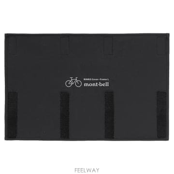 | Other Brand | mont �� RINKO Cover   Frame L 1130672BK TP579375347mont �� RINKO Cover   Frame L 1130672BK TP579375347