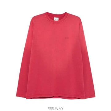 | Other Brand | 26FW Arte Antwerp ���� T ���� 125LS602 TP58119740126FW Arte Antwerp ���� T ���� 125LS602 TP581197401