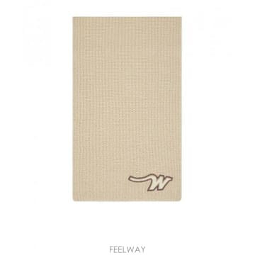 Max Mara 25FW �������� ���� ��ī�� 5746035506001 TP57839626225FW �������� ���� ��ī�� 5746035506001 TP578396262