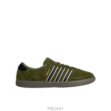 Adidas 26SS Adidas ���� ����Ŀ�� KK4203 TP57810473426SS Adidas ���� ����Ŀ�� KK4203 TP578104734