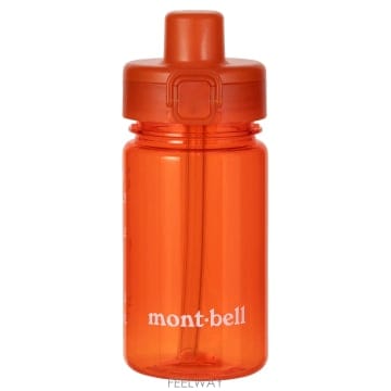 | Other Brand | mont �� Clear Bottle Straw 0 35L 1134264OG TP578078657mont �� Clear Bottle Straw 0 35L 1134264OG TP578078657