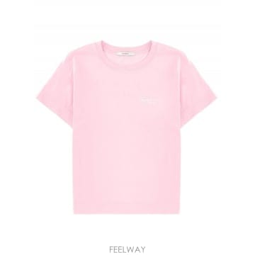 Givenchy 26SS Givenchy Fitted crew �� t ���� BW70FJP7A7681 TP57924221426SS Givenchy Fitted crew �� t ���� BW70FJP7A7681 TP57