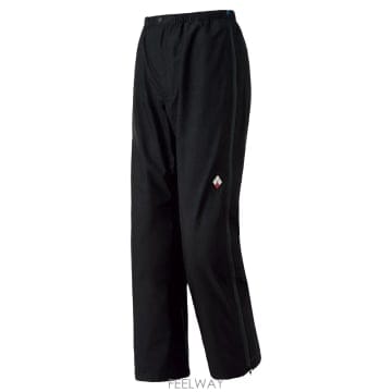 | Other Brand | mont �� Thunder Pass Full �� ���� ���� 2328246BK TP578194429mont �� Thunder Pass Full �� ���� ���� 2328246BK TP578