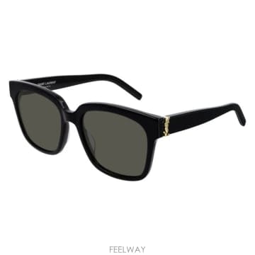 Saint Laurent 25FW ���ζ� SL M40 SLM40003 TP57547525125FW ���ζ� SL M40 SLM40003 TP575475251