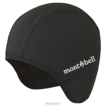 | Other Brand | mont �� Cycling Watch Cap 1130588BK TP578393241mont �� Cycling Watch Cap 1130588BK TP578393241