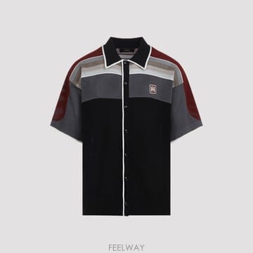 Amiri 26SS AMIRI Ma Sport ���� AMTOKN1086001 TP57748759426SS AMIRI Ma Sport ���� AMTOKN1086001 TP577487594
