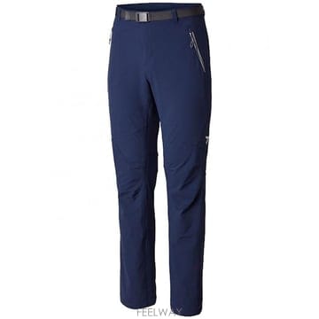 | Other Brand | 19SS COLUMBIA ���� �ƿ����� ���� AM1587464 TP57890945119SS COLUMBIA ���� �ƿ����� ���� AM1587464 TP578909451