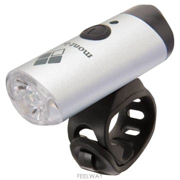 | Other Brand | mont �� Rechargeable Cycling �Ŀ� Light 1130597SV TP579375346mont �� Rechargeable Cycling �Ŀ� Light 1130597SV TP57