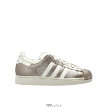 Adidas 26SS ADIDAS ���� ����Ŀ�� IH4538 TP57880582326SS ADIDAS ���� ����Ŀ�� IH4538 TP578805823