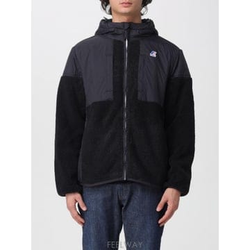 | Other Brand | K WAY K Way Samson 4 0 ���� Teddy K5122SWUSY TP578508185K WAY K Way Samson 4 0 ���� Teddy K5122SWUSY TP5785081
