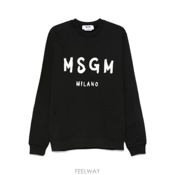 MSGM 25FW Msgm ����Ʈ ���� WITH �ΰ� 2000MM51330000199 TP57839324025FW Msgm ����Ʈ ���� WITH �ΰ� 2000MM51330000199 TP57