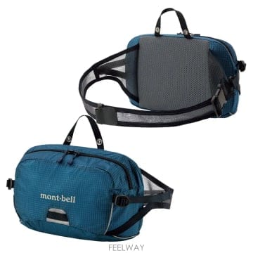 | Other Brand | mont �� Cycool Lumbar Pack 5 1130505BLAC TP579375344mont �� Cycool Lumbar Pack 5 1130505BLAC TP579375344