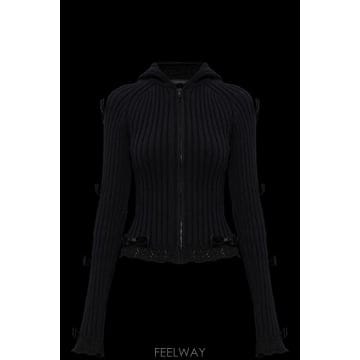 Balenciaga 26SS Balenciaga Fitted ����Ʈ ���� 857207T34401000 TP57819984226SS Balenciaga Fitted ����Ʈ ���� 857207T34401000 TP5