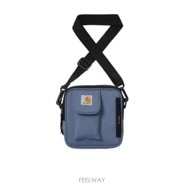 Carhartt 25FW Į��Ʈ ���� messenger �� I0314701YIXX TP57890944625FW Į��Ʈ ���� messenger �� I0314701YIXX TP578909446