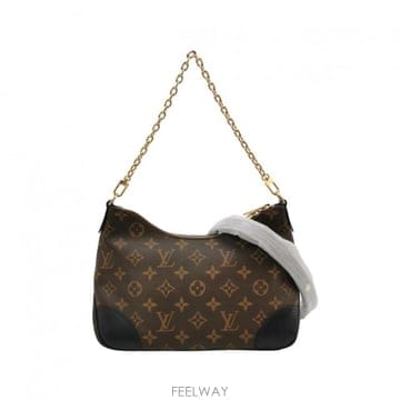 Louis Vuitton LOUIS VUITTON Boulogne PM Monogram ī�� ��Ų 202607141555 TP5811LOUIS VUITTON Boulogne PM Monogram ī�� ��Ų 202607141