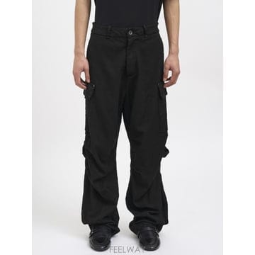 | Other Brand | 26SS MASNADA ���� casual ���� NM3652BLACK TP57850009126SS MASNADA ���� casual ���� NM3652BLACK TP578500091