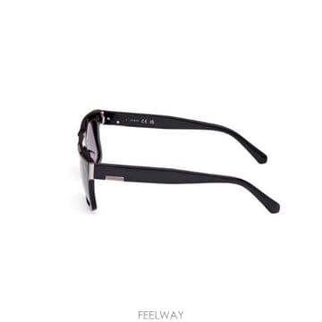 | Other Brand | GUESS ���� ���۶� GU0017101B TP577899463GUESS ���� ���۶� GU0017101B TP577899463