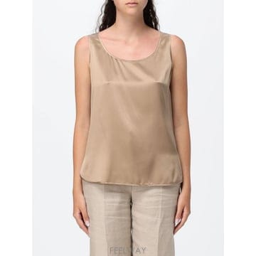 Max Mara 26SS �������� ž in raso MM �������� 2616161017600027 TP58027339126SS �������� ž in raso MM �������� 2616161017600027 