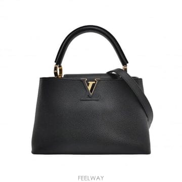 Louis Vuitton LOUIS VUITTON Capucines MM ī�� ��Ų 202607141551 TP581111017LOUIS VUITTON Capucines MM ī�� ��Ų 202607141551 TP58