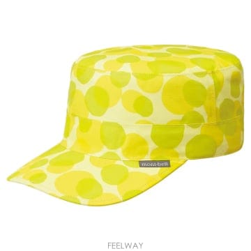 | Other Brand | mont �� GORE TEX ����Ʈ ��ũ Cap 1128587PLYL TP578194425mont �� GORE TEX ����Ʈ ��ũ Cap 1128587PLYL TP5781944