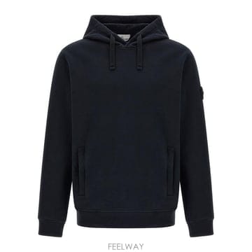 Stone Island 26FW ������Ϸ��� FELPA L2S156100048S0A20V0020 TP58035042826FW ������Ϸ��� FELPA L2S156100048S0A20V0020 TP58035